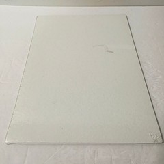 Vtg Sparkle Dazzle Stars Power Letterhead Paper Stationary Scrapbook DIY Art