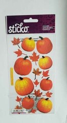 Nicole Industries TRAVEL & WEDDING Stickers MIX & MATCH free shipping on 3+