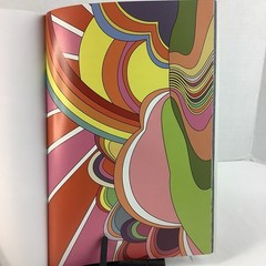 Collage Books Create Your Own Collage Cut & Paste Junk Journal Create By Numbers