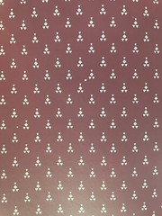1970’s Wallpaper Samples, Retro Wallpaper, Laura Ashley, Collage, Junk Journals