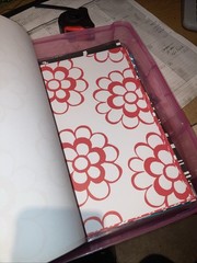 New Designer Paper Sheets Scrapebooking Crafts Asst Colors & Designs 400+