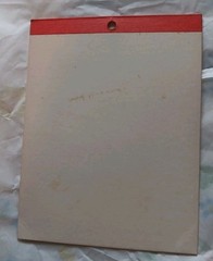 Rare Vintage 80’s DBGCI Drawing Board Kitten Cat Perk Ups Sticker Sheets Kittys