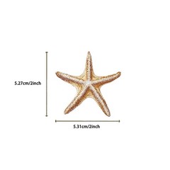 50PCS Marine Animal Cartoon Stickers Octopus Shell Fish DIY Scrapbooking Station