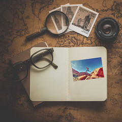 Premium 2040 Pcs 20 Sheets Transparent Photo Corners Stickers Self Adhesive for