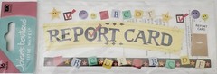 *YOU CHOOSE* Jolee’s/Others SCHOOL DAYS Dimensional Stickers