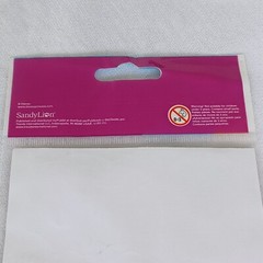 Disney Princess 3D Stickers Snow White Belle Little Mermaid Etc. Sandy Lion New