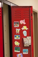 SPONGEBOB SQUAREPANTS MEME VARIETY DIE CUT VINYL 50 CT STICKER PACK