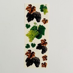 Anna Griffin Decorative Papers Sticker Collection