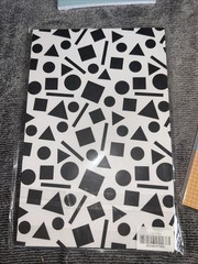 Pipsticks Stationary Lot! Brand New!! Sticky Note Pens Card Travelers Notebook