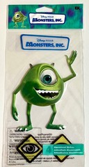 Jolee’s Disney Stickers, Lion King, Monsters, Incredibles, Mickey & More, PICK!