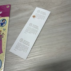 Sandylion Cinderella Princess Disney Stickers Aurora Sleeping Beauty