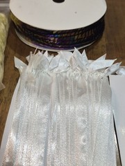 Lot Various Crafting Items As SEEN IN PICS