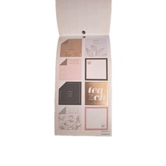 Happy Planner 2025-2026 Fancy Florals Value Pack Planner Stickers 573 Pcs New