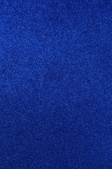 Allgala 12 Pack Glitter EVA Foam Paper 8″ x 12″ Sheets