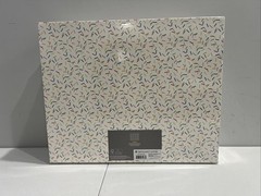 Spritz Prize Punch Surprise Box – 12 Compartments