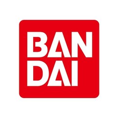 Panchu Rabbit Die-Cut Sticker Set Pack (1 box contains 20 stickers)