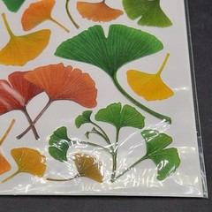 Crafters Square Magic On Faux Pressed Flowers Pieces Crafts Scrapbooking New
