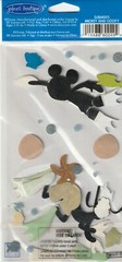 Disney Licensed EK Success MICKEY & Goofy Swimming Beach 60249 Fast FREE Ship!