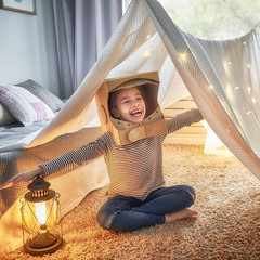 Chipboard Sheets 8.5″ X 11″ – 25 Sheets, 50PT Thick for Binding, Scrapbooking,