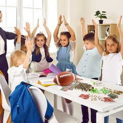 216Pcs Football Gifts Match Rewards Football Theme Birthday Supplies Team Gif…