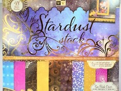 Recollections & Craft Smith Scrapbooking Paper Junk Journs Craft Paper Crafts