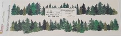 *YOU CHOOSE* Jolee’s/Others CAMPING/FISHING/HIKING/CANOEING Dimensional Stickers