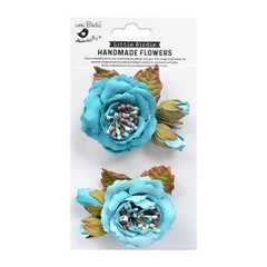 Little Birdie Marika Paper Flowers – Song of the Sea, CR82786