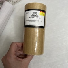 Huge Lot Of 310+ Yds Ribbon For Crafts Scrapbooking Junk Journal; New & Used