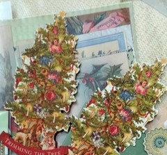 100 VINTAGE IMAGES QUOTES ELEMENTS EMBELLISHMENTS JUNK JOURNAL DECOPAGE CRAFTS