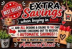 40 CUSTOM Bakery STICKERS 2″ LABELS ROUND Small Business Food SCRATCH RESISTANT