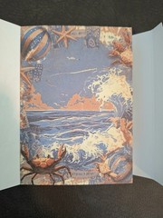 120 Sheets Scrapbooking JJ, Paper Pack No Duplicates. 120 Different Designs.