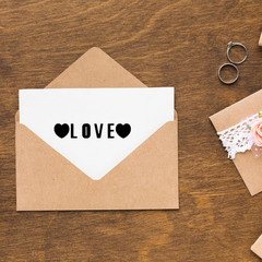 15 Sheets Small Letter Stickers, 1/2 Inch Self Adhesive Letters Stickers Mailbox
