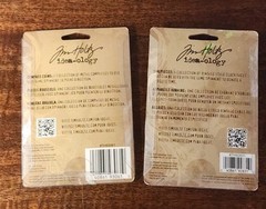 Tim Holtz Idea-ology Timepieces Clock Faces and Compasd Embellishments Crafting