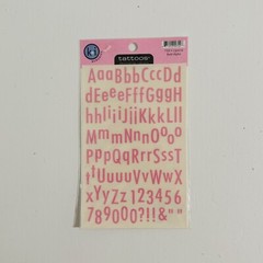 K I Memories Tattoos Decorative Rub-Ons