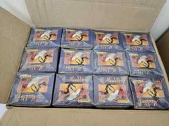 300 Sealed Stickers Pack Yu-Gi-Oh Beauty Beast Aladdin Disney Panini Anime YuGi
