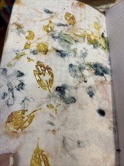 Slow Ditched Junk Journal
