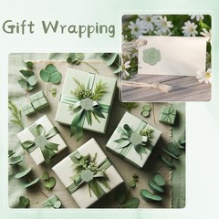 60Pcs Wax Seal Stickers, Wedding Invitation Envelope Seal Stickers Adhesive B…