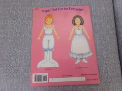 Sticker Styles «Fairy Tale Princess» Cutout & Sticker Book