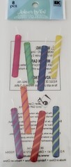 *YOU CHOOSE* Jolee’s/Others HAPPY BIRTHDAY Party Dimensional/Non-Dimen. Stickers