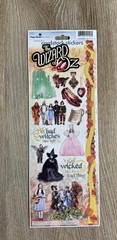 Paper House scrapbook stickers – Wedding, Baby, Vacation, Travel, Sports