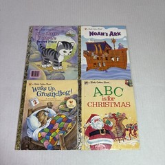 20 Damaged Books Written In Torn Arts & Crafts Reading Junk Journal Sold As Is