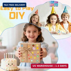 6600PCS Reward Stickers for Kids, Incentive Mini Stickers for Teachers Classroom