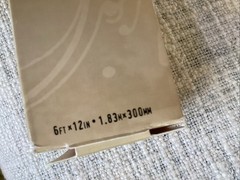 Tim Holtz Idea-ology Collage Tissue Paper – Frosted Film 2022