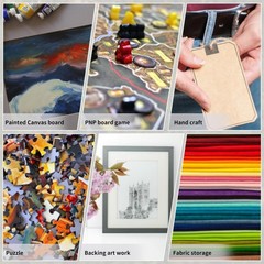 25 Pcs Book Board, Binder Board, Cover Board, Heavy Duty Chipboard for Book B…