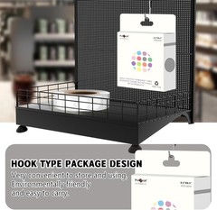 1000 Pack White 0.5 Inch Round Dot Stickers – Color Code Labels for Every Need