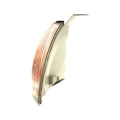 For 2005 2006 Toyota Tundra Signal Light Passenger Side | Access/Regular Cab …