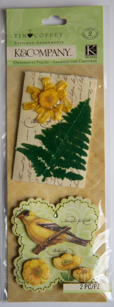 K & Company, Recollections, Paper Bliss, Sandylion Stickers, You Pick, Some Rare