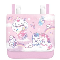 Kamiojapan Unicorn Rosette Anywhere Pocket Normal Type 222755
