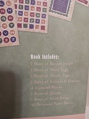 Colorbok 12 X 12 Punch Out Pack «EARTH» – 50 SHEETS!!!!