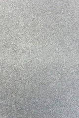 Allgala 12 Pack Glitter EVA Foam Paper 8″ x 12″ Sheets